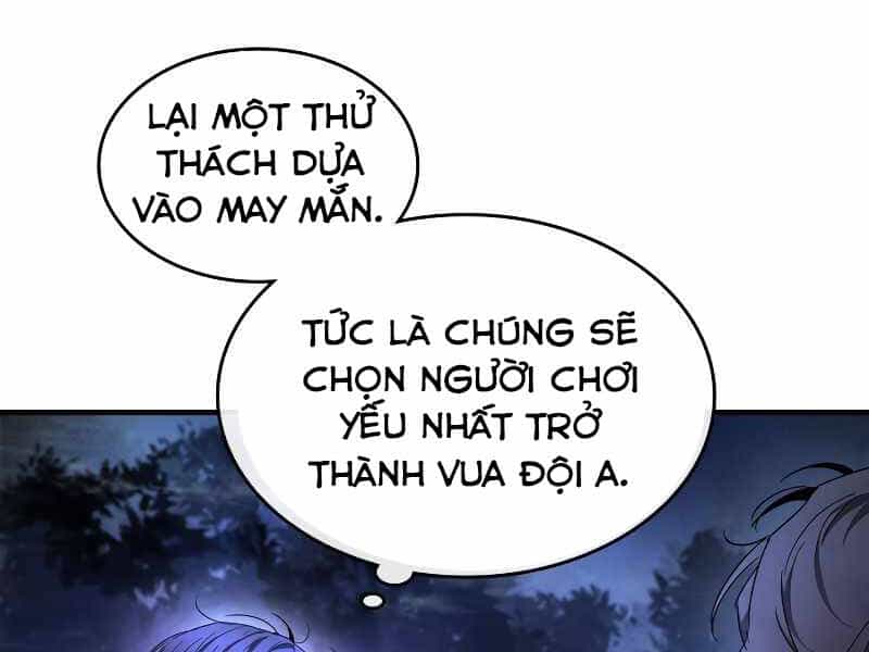 Thăng Cấp Cùng Thần - Chương 46 - ảnh 96