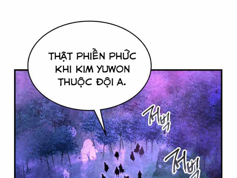 Thăng Cấp Cùng Thần - Chương 47 - ảnh 1