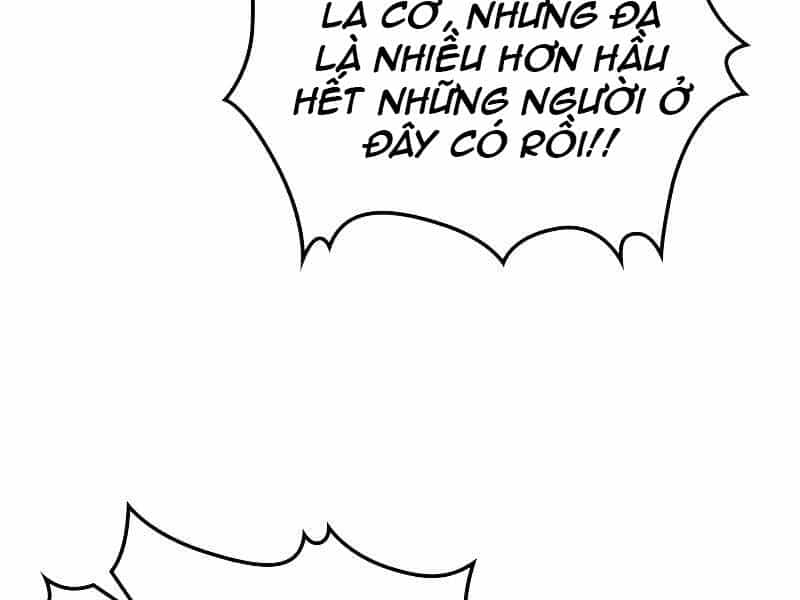 Thăng Cấp Cùng Thần - Chương 47 - ảnh 100