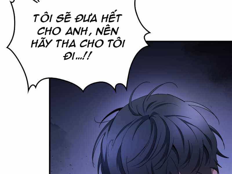 Thăng Cấp Cùng Thần - Chương 47 - ảnh 101