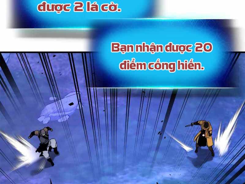 Thăng Cấp Cùng Thần - Chương 47 - ảnh 104