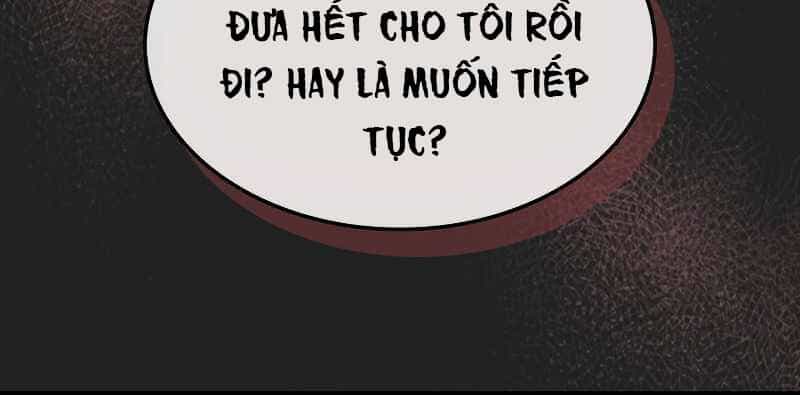 Thăng Cấp Cùng Thần - Chương 47 - ảnh 111