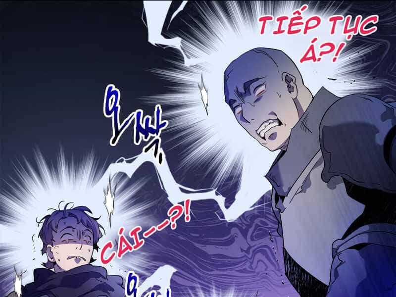 Thăng Cấp Cùng Thần - Chương 47 - ảnh 112
