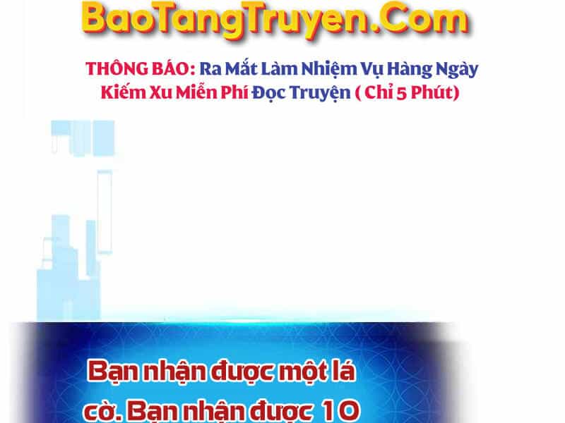 Thăng Cấp Cùng Thần - Chương 47 - ảnh 119