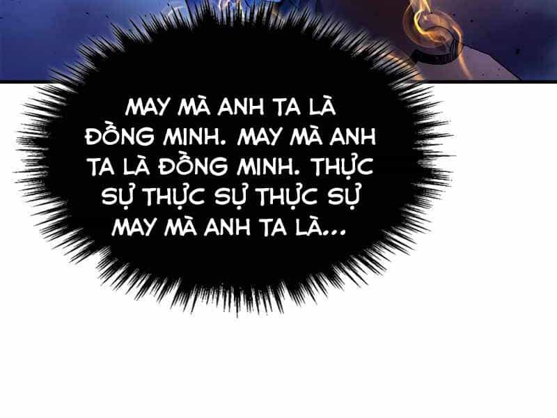 Thăng Cấp Cùng Thần - Chương 47 - ảnh 125