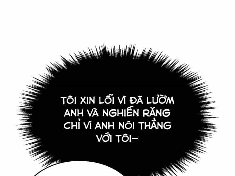 Thăng Cấp Cùng Thần - Chương 47 - ảnh 126