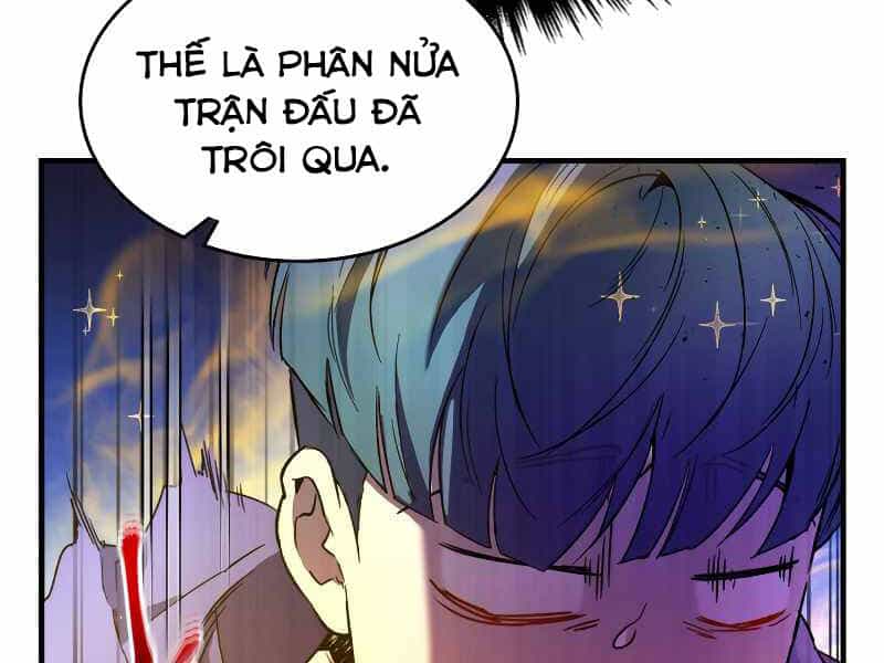 Thăng Cấp Cùng Thần - Chương 47 - ảnh 127