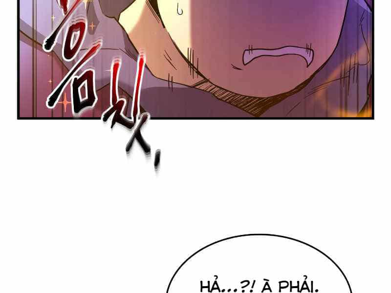 Thăng Cấp Cùng Thần - Chương 47 - ảnh 128
