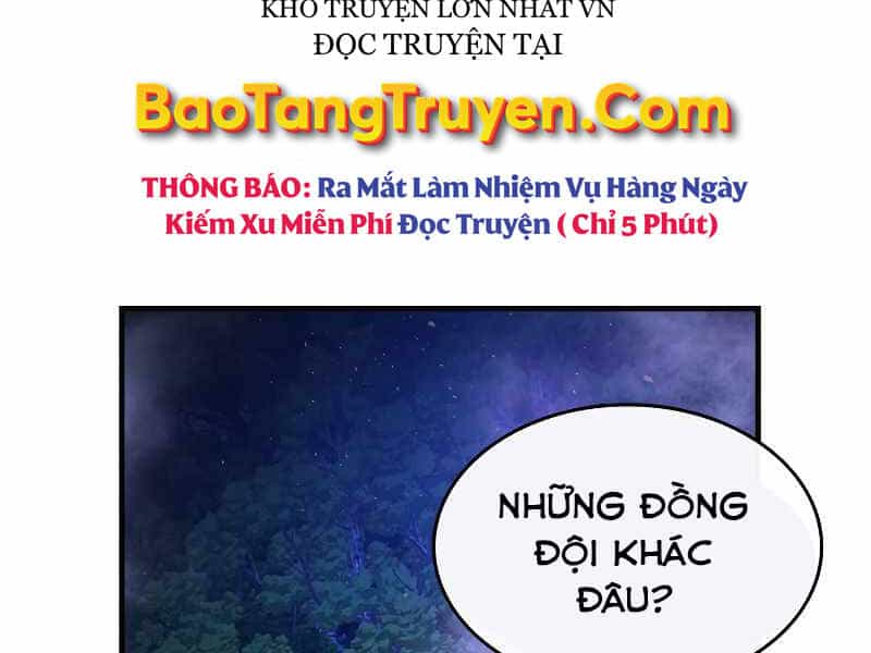 Thăng Cấp Cùng Thần - Chương 47 - ảnh 131