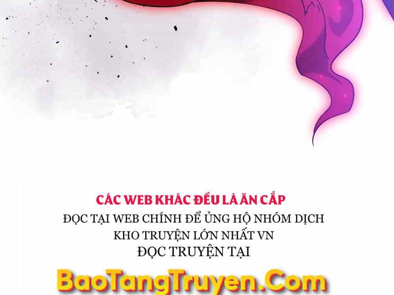 Thăng Cấp Cùng Thần - Chương 47 - ảnh 139