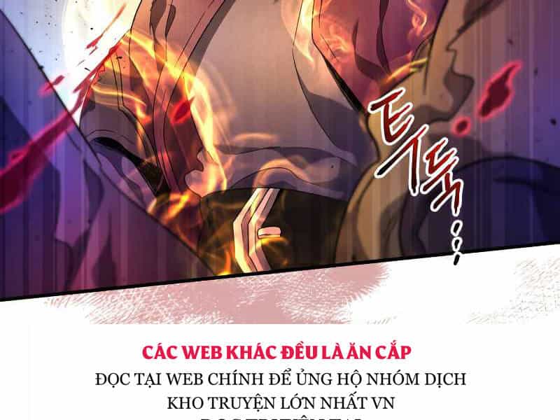 Thăng Cấp Cùng Thần - Chương 47 - ảnh 14