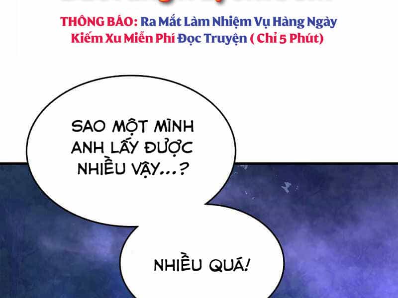 Thăng Cấp Cùng Thần - Chương 47 - ảnh 140