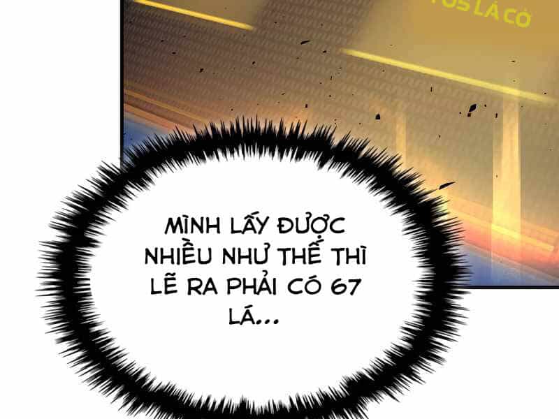 Thăng Cấp Cùng Thần - Chương 47 - ảnh 144