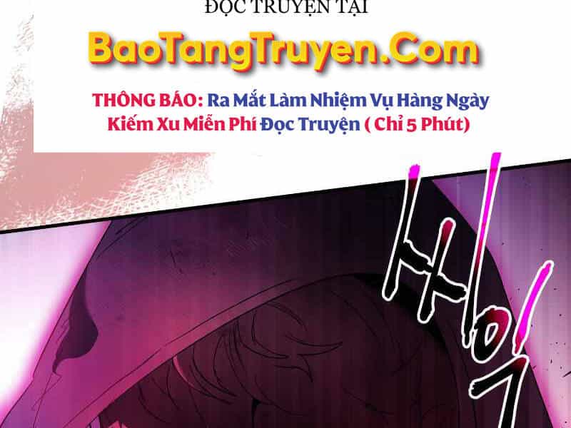 Thăng Cấp Cùng Thần - Chương 47 - ảnh 15