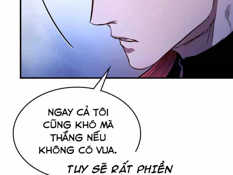Thăng Cấp Cùng Thần - Chương 47 - ảnh 158