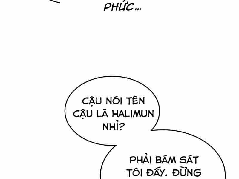 Thăng Cấp Cùng Thần - Chương 47 - ảnh 159
