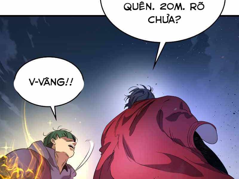 Thăng Cấp Cùng Thần - Chương 47 - ảnh 160