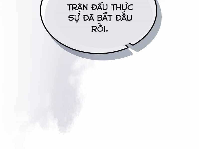Thăng Cấp Cùng Thần - Chương 47 - ảnh 163