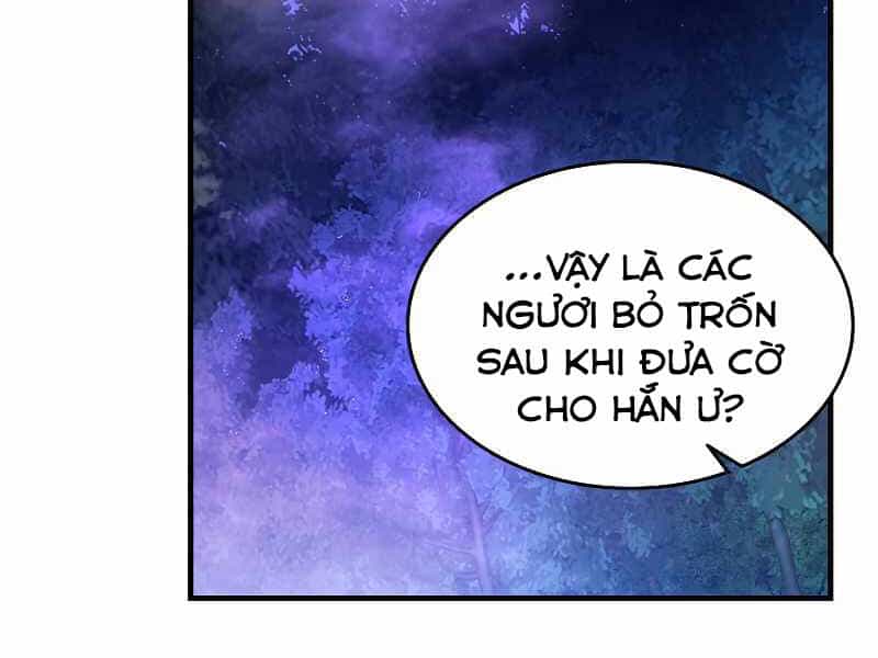 Thăng Cấp Cùng Thần - Chương 47 - ảnh 168