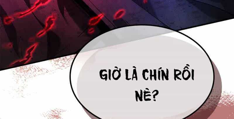 Thăng Cấp Cùng Thần - Chương 47 - ảnh 17