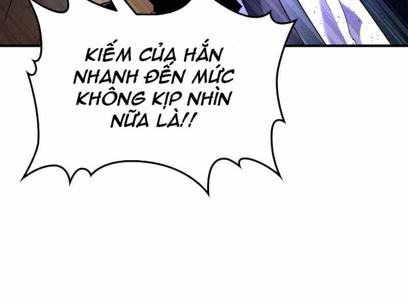 Thăng Cấp Cùng Thần - Chương 47 - ảnh 172