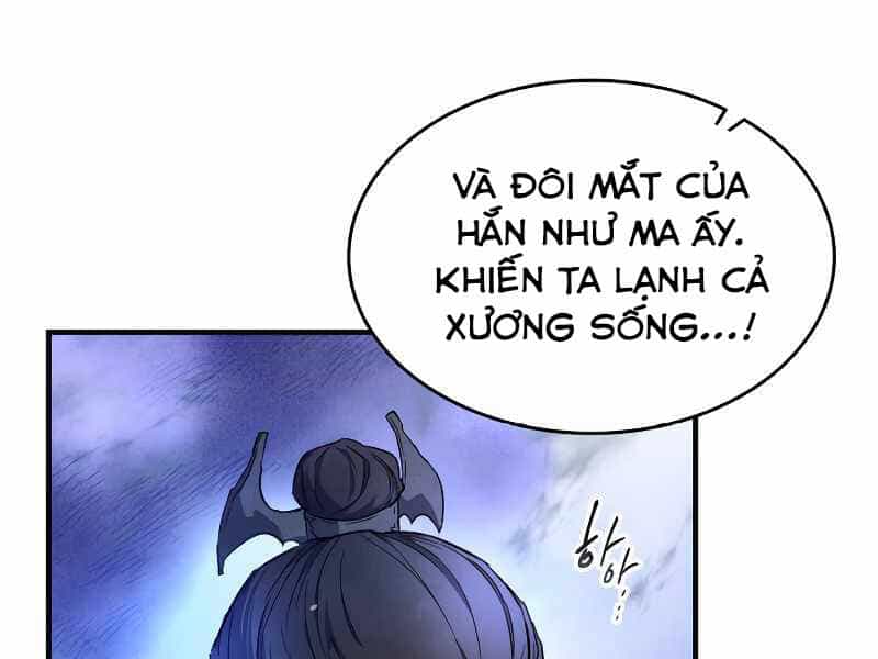 Thăng Cấp Cùng Thần - Chương 47 - ảnh 173