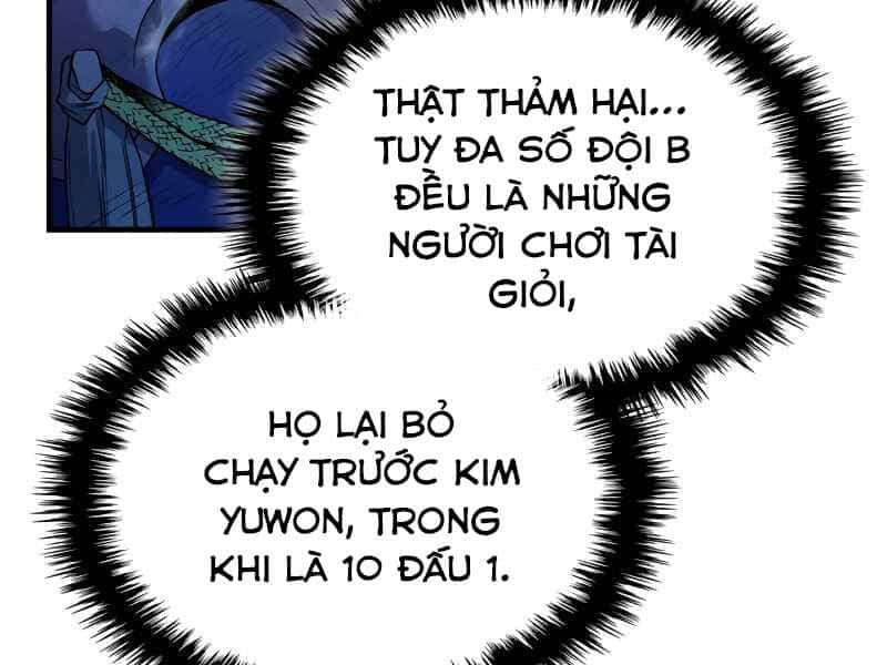 Thăng Cấp Cùng Thần - Chương 47 - ảnh 175