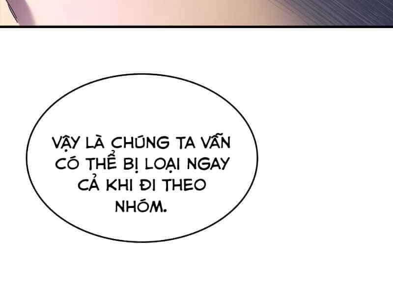 Thăng Cấp Cùng Thần - Chương 47 - ảnh 177