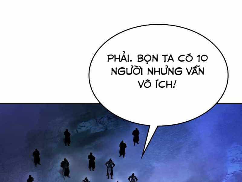 Thăng Cấp Cùng Thần - Chương 47 - ảnh 178