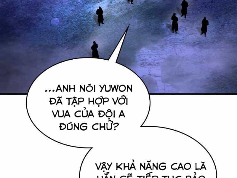 Thăng Cấp Cùng Thần - Chương 47 - ảnh 180