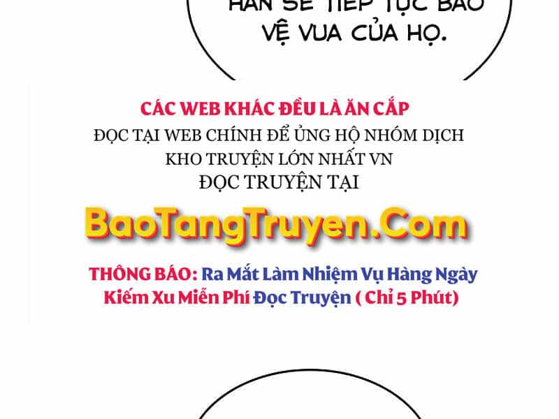 Thăng Cấp Cùng Thần - Chương 47 - ảnh 181