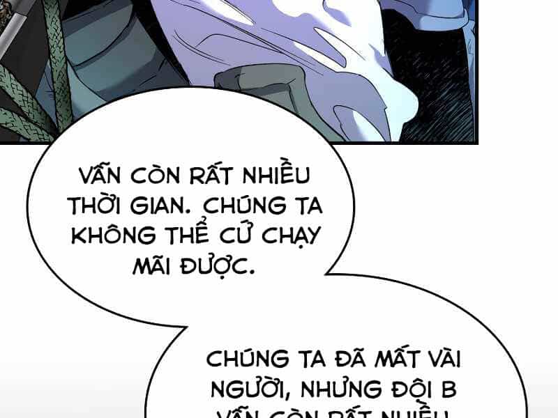 Thăng Cấp Cùng Thần - Chương 47 - ảnh 187