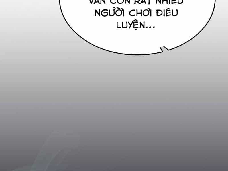 Thăng Cấp Cùng Thần - Chương 47 - ảnh 188