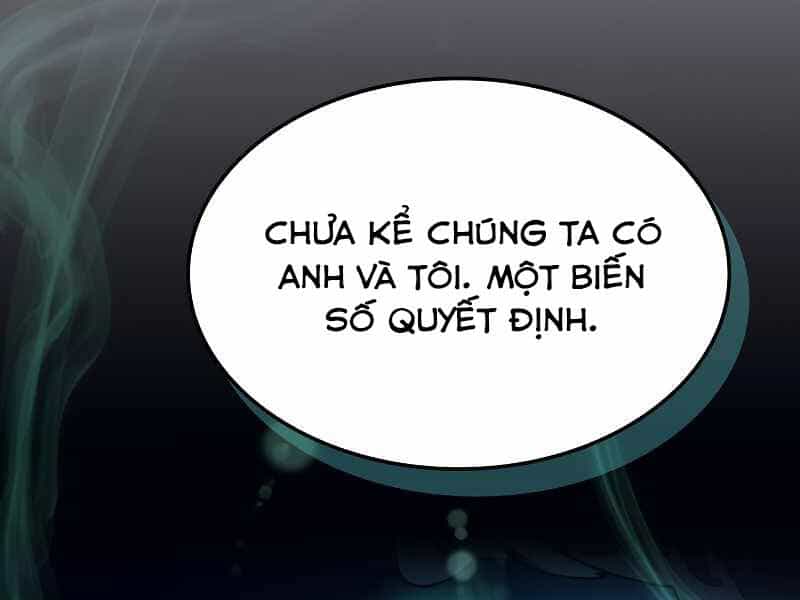 Thăng Cấp Cùng Thần - Chương 47 - ảnh 189