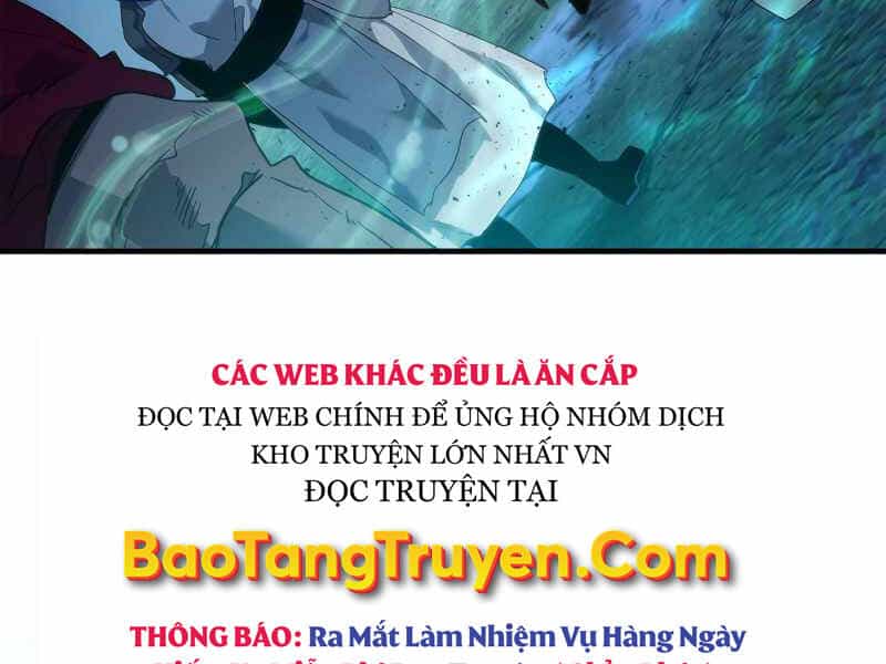 Thăng Cấp Cùng Thần - Chương 47 - ảnh 192