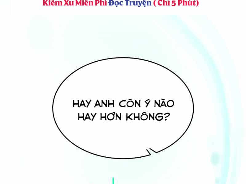 Thăng Cấp Cùng Thần - Chương 47 - ảnh 193