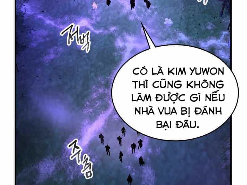 Thăng Cấp Cùng Thần - Chương 47 - ảnh 2