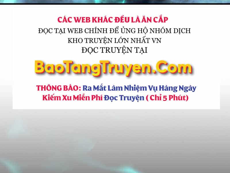 Thăng Cấp Cùng Thần - Chương 47 - ảnh 201