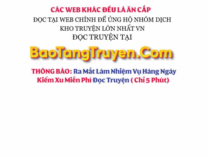 Thăng Cấp Cùng Thần - Chương 47 - ảnh 208