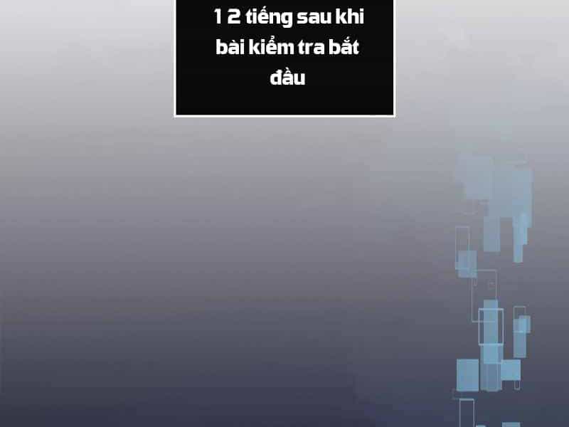 Thăng Cấp Cùng Thần - Chương 47 - ảnh 210