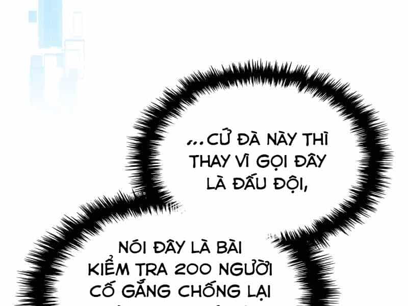 Thăng Cấp Cùng Thần - Chương 47 - ảnh 215