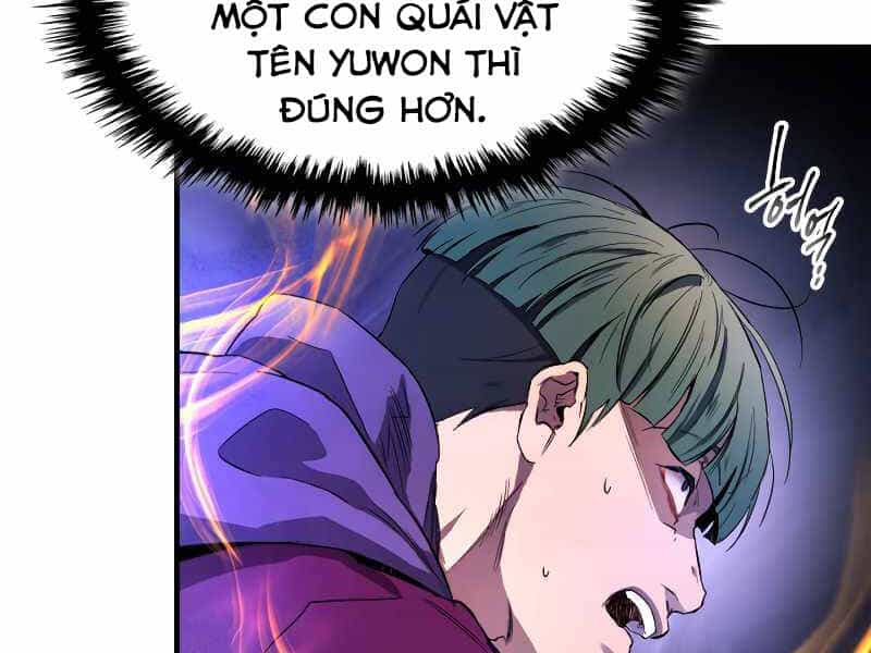 Thăng Cấp Cùng Thần - Chương 47 - ảnh 216