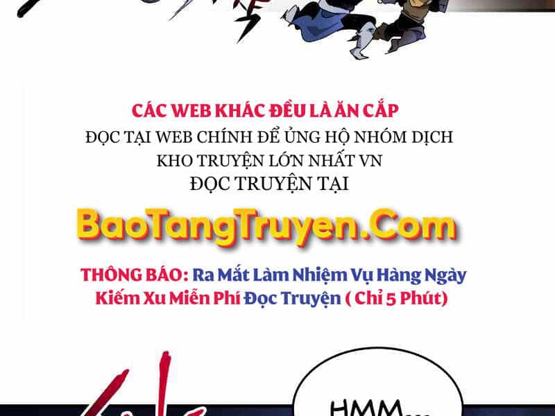 Thăng Cấp Cùng Thần - Chương 47 - ảnh 218