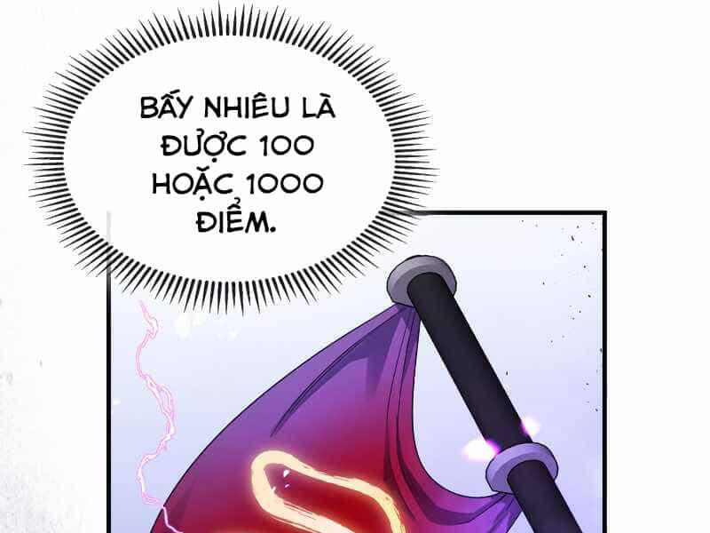 Thăng Cấp Cùng Thần - Chương 47 - ảnh 222