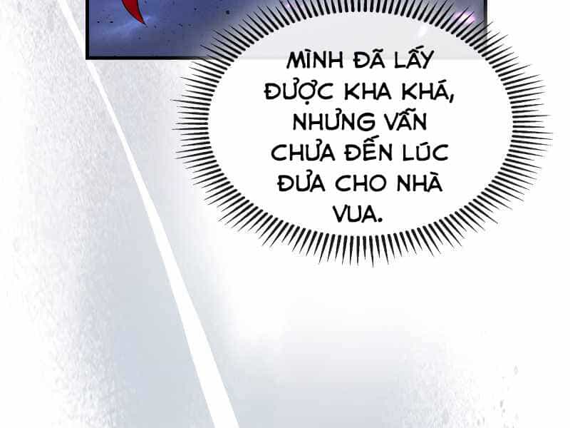 Thăng Cấp Cùng Thần - Chương 47 - ảnh 224