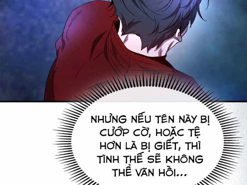 Thăng Cấp Cùng Thần - Chương 47 - ảnh 227