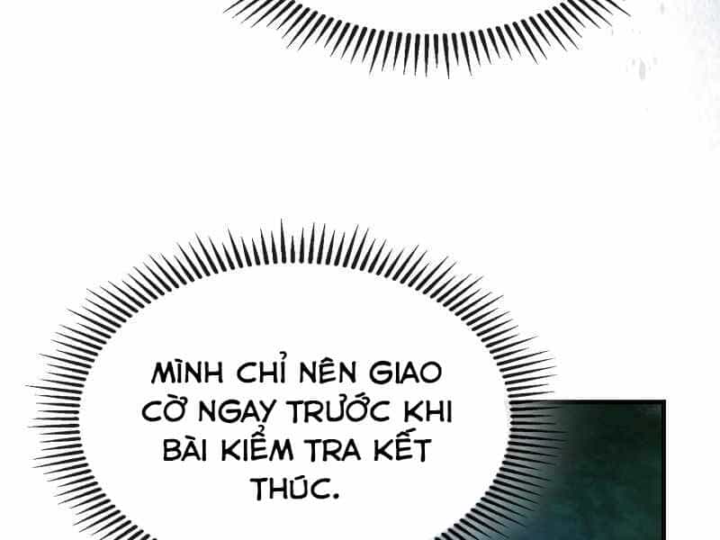 Thăng Cấp Cùng Thần - Chương 47 - ảnh 228