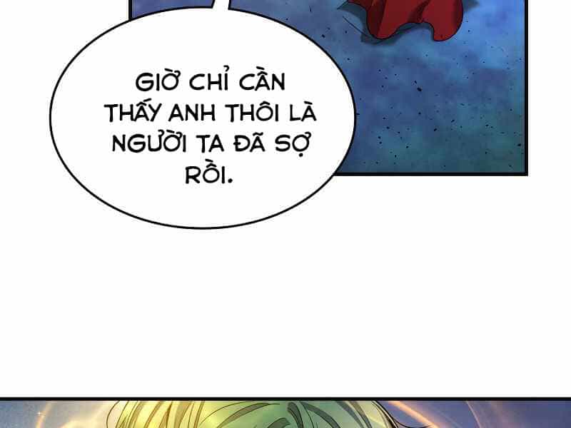 Thăng Cấp Cùng Thần - Chương 47 - ảnh 230