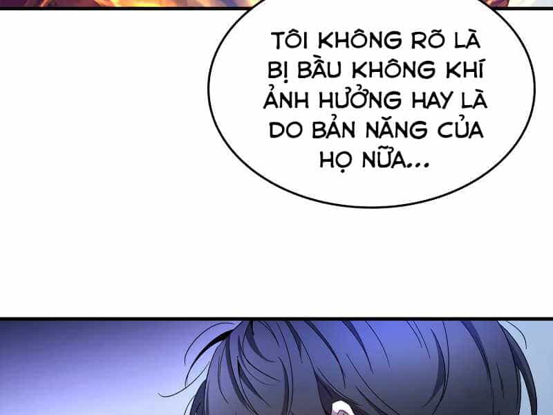 Thăng Cấp Cùng Thần - Chương 47 - ảnh 232