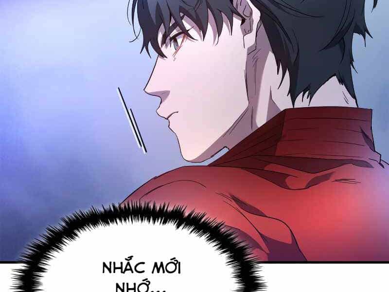 Thăng Cấp Cùng Thần - Chương 47 - ảnh 233